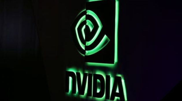 Chipmaker Nvidia raises $15 million for Israeli non-profits helping war-hit civilians