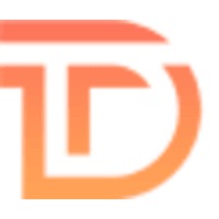 dreamertechnoland1
