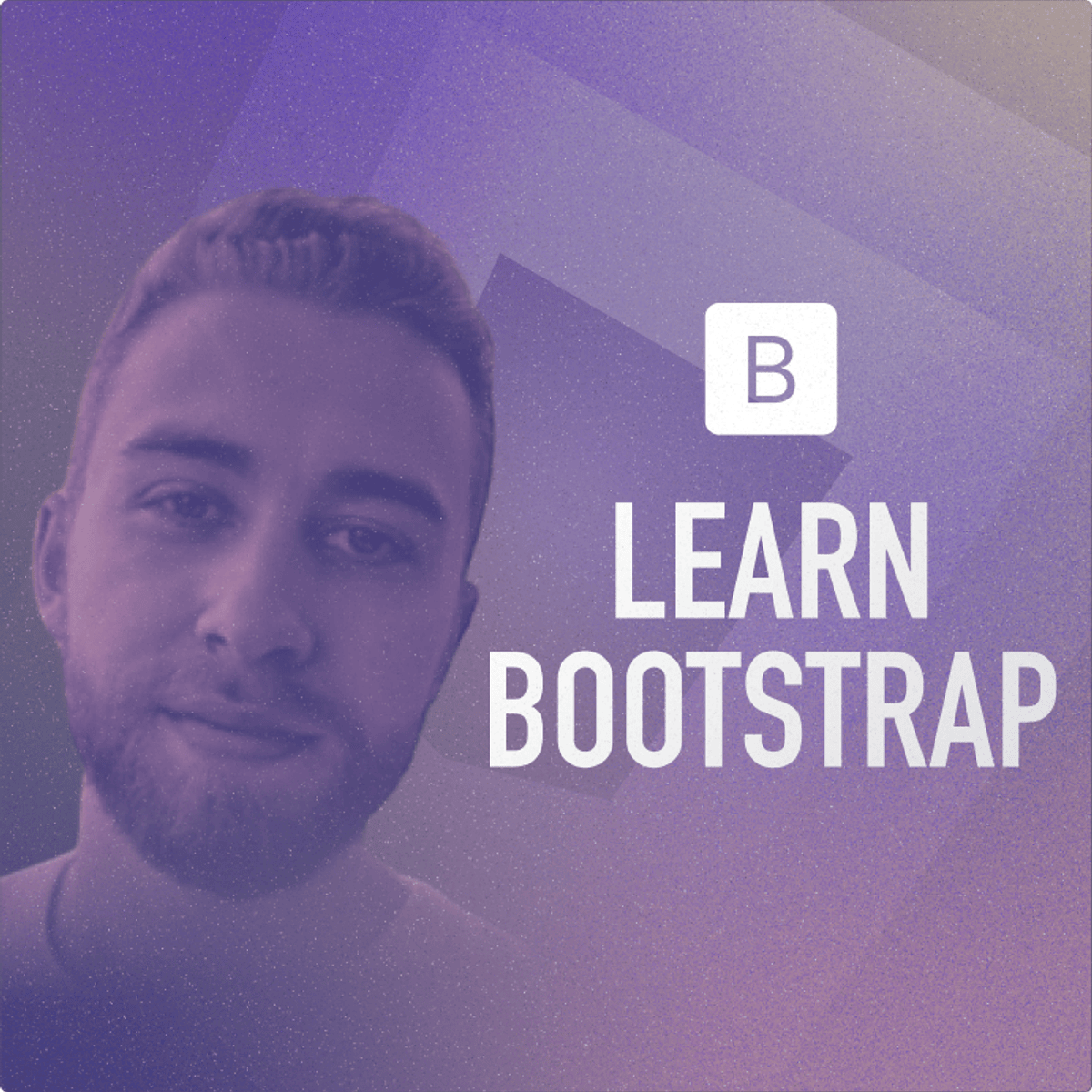 Learn Bootstrap Datafloq