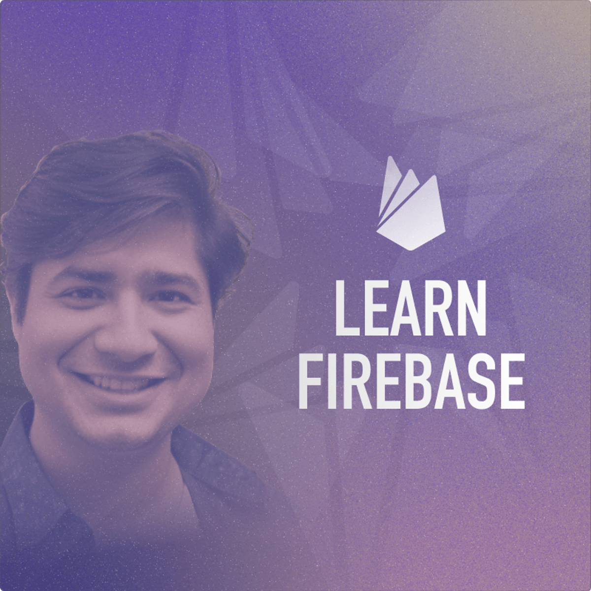 Learn Firebase Datafloq