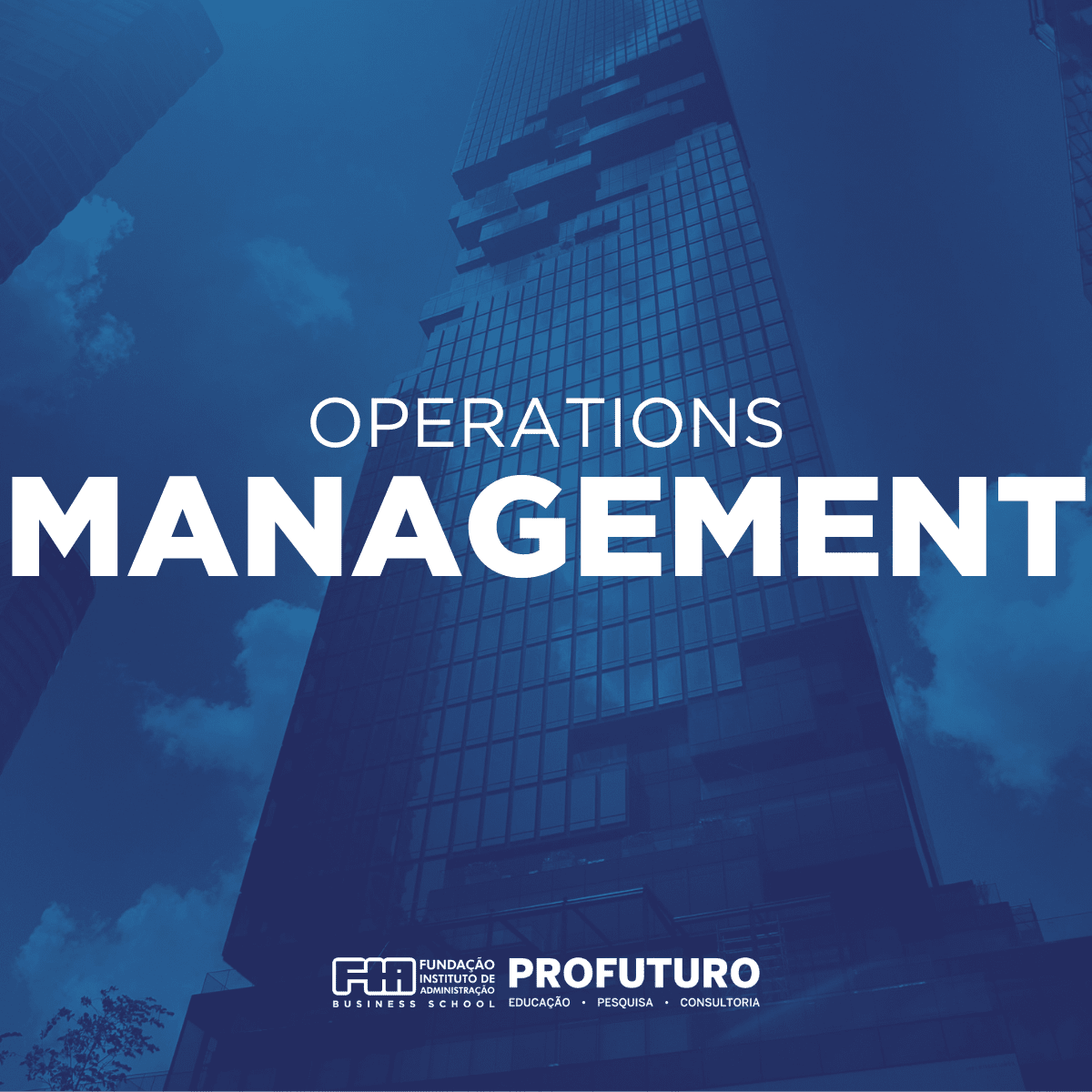 operations-management-datafloq