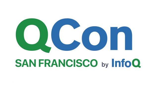 QCon San Francisco International Software Development Conference