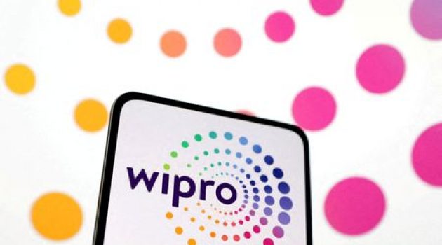Wipro, ex CFO Dalal referred to arbitration over alleged non-compete clause breach