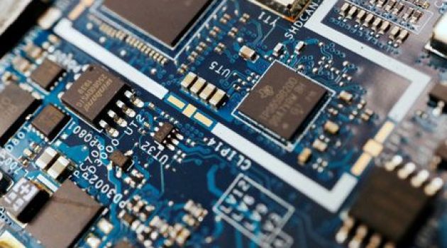 US plans $162 million award to Microchip Technology to boost production