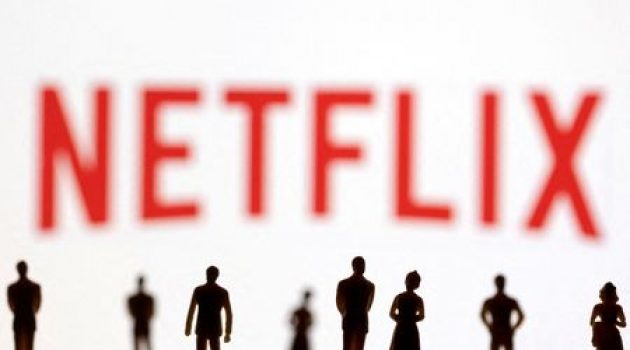 Netflix beats shareholder lawsuit over account-sharing disclosures