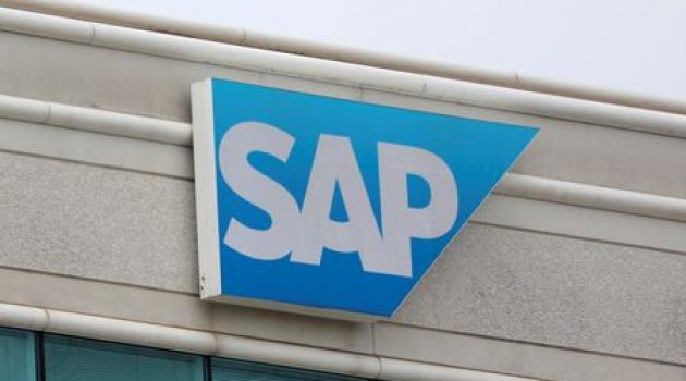 SAP to pay $222 million to settle US bribery charges