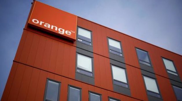 Exclusive-Orange and MasMovil's Spanish deal set for EU antitrust nod, sources say
