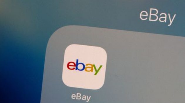 EBay to pay $59 million to settle U.S. charges over pill presses