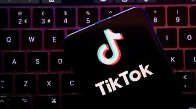 TikTok users losing access to Taylor Swift, Billie Eilish songs