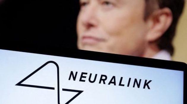 Want details on Elon Musk's brain implant trial? You'll have to ask him