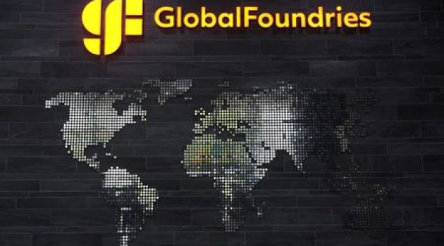 GlobalFoundries forecasts hit as chip customers seek advanced processes, clear inventory