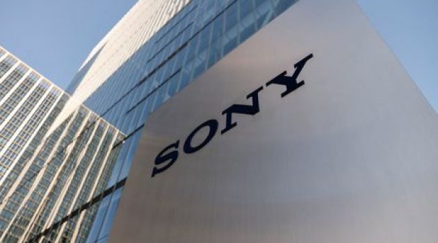Sony slashes PS5 sales target, plans 2025 IPO for financial unit