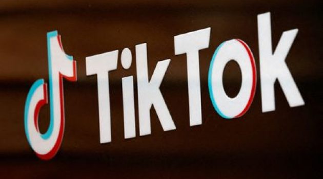 TikTok violates Indonesian in-app transactions ban, says minister