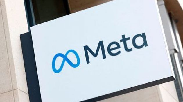 Meta's Oversight Board includes Threads under its purview