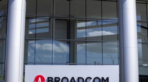 Broadcom to pause sale of Carbon Black unit, Bloomberg reports