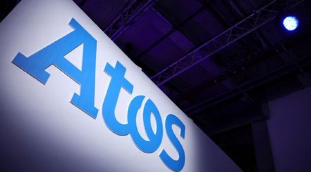 Atos' talks with Czech billionaire Kretinsky collapse