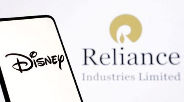 Factbox: Disney-Reliance merger set to shake up India's media landscape
