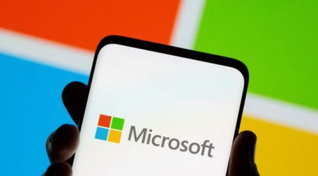 Microsoft tailors AI for finance teams in specialized 'Copilot' strategy