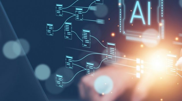 Generative AI: Elevate your Data Engineering Career