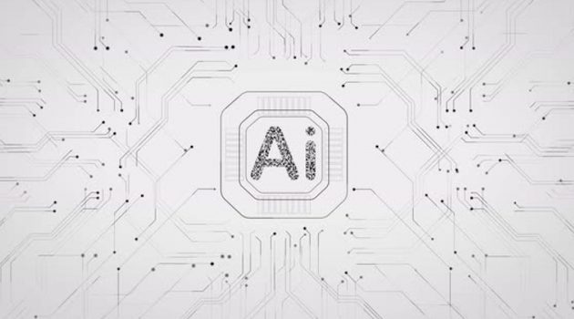 AI's Evolution in Data Analysis - Fortifying Cybersecurity Efforts