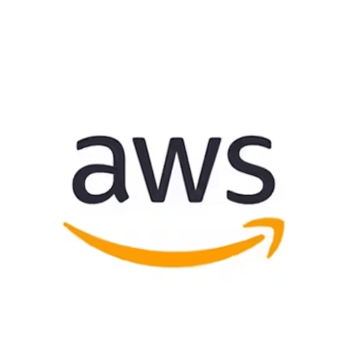 Migrating from Oracle to Amazon RDS | Datafloq