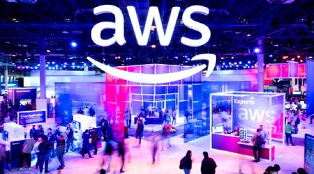 Amazon's AWS removes data transfer fees for clients switching to rivals