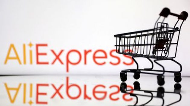 South Korea probes data protection by e-commerce platforms like AliExpress, Temu