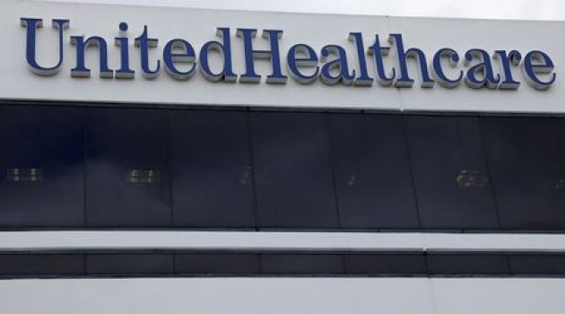 Analysis-UnitedHealth hack could take months for full recovery