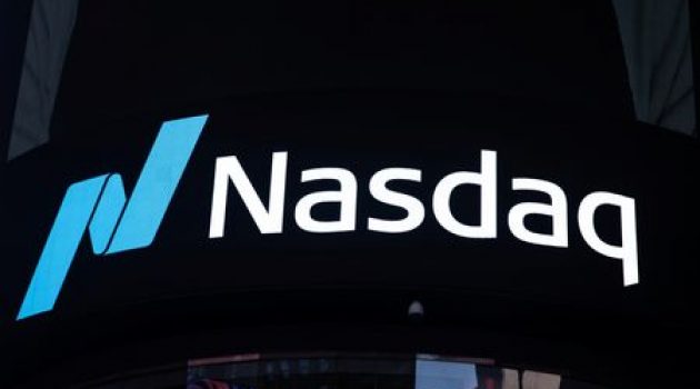 Nasdaq says issues impacting connectivity resolved