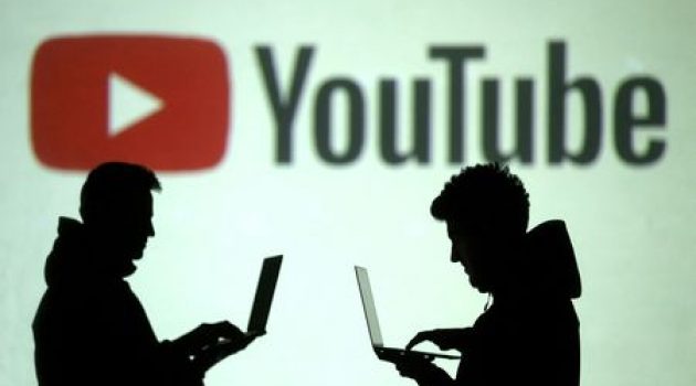 Australian regulator demands social media firms disclose anti-terrorism efforts