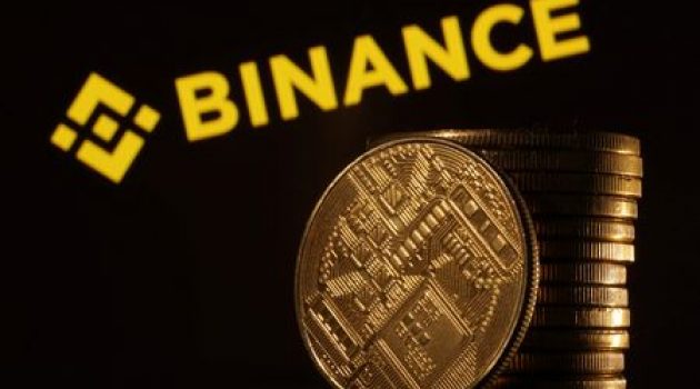 Binance to end support for USDC stablecoin on Tron blockchain network