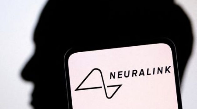 Exclusive - US lawmaker seeks answers on FDA inspection of Musk's Neuralink