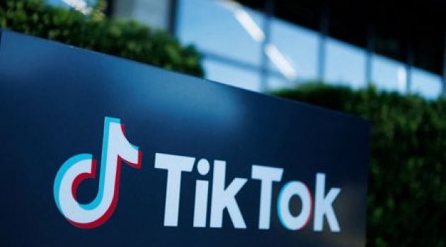 Biden administration pursuing TikTok over data practices, Politico reports
