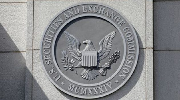 SEC ramps up hack probe with focus on tech, telecom companies, Bloomberg News says