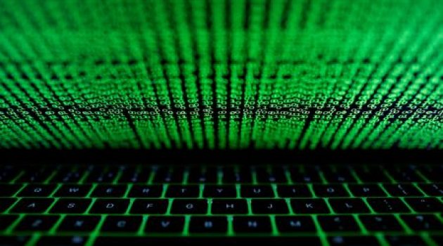 No risk of contagion from first cyberattack to Vietnam market, regulator says