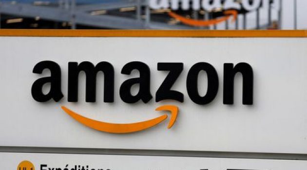 Amazon's senior employees may not get a cash pay raise this year