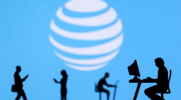 AT&T says leaked data set impacts about 73 million current, former account holders