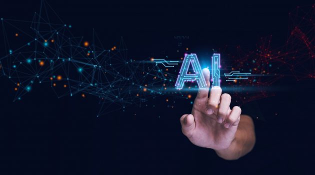What AI Means for the Future of Small Business Employment