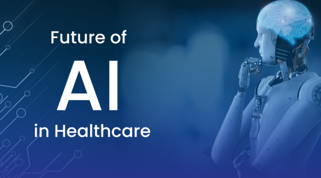 Impact of Generative Artificial Intelligence in Healthcare