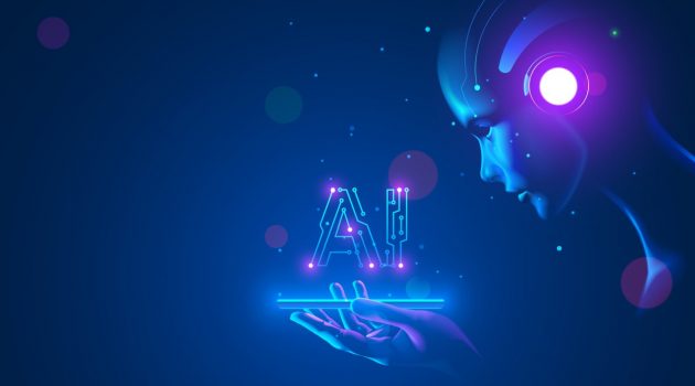AI and Tourism Industry