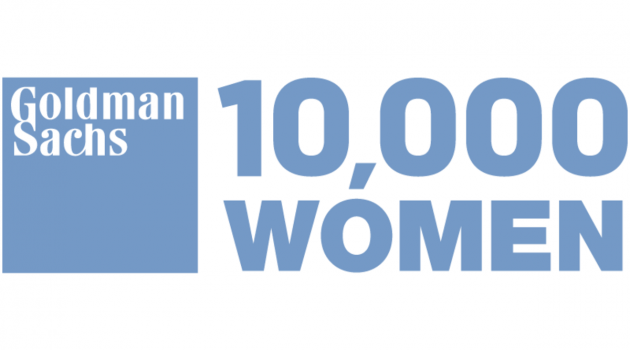 Les bases du financement avec Goldman Sachs 10,000 Women 