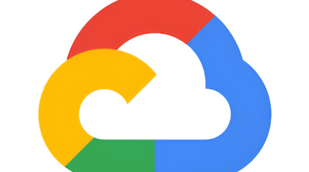 Responsible AI: Applying AI Principles with Google Cloud
