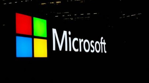 Review board to issue report detailing Microsoft's lapses in China hack, Washington Post reports