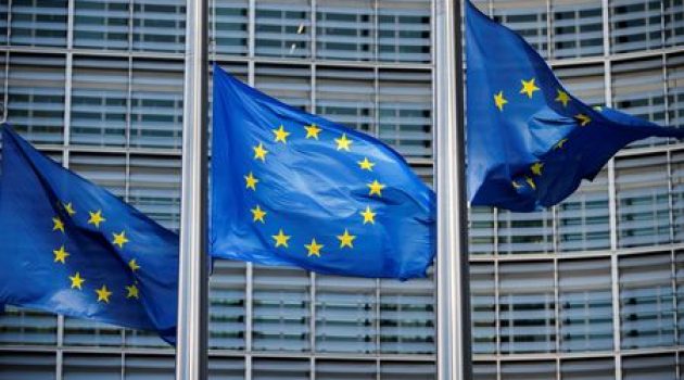 EU drops sovereignty requirements in cybersecurity certification scheme, document shows