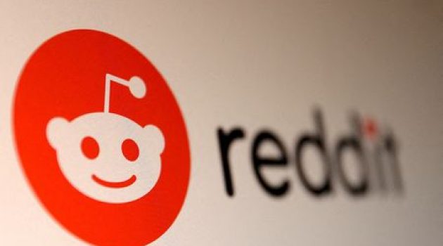 U.S. brokerages start Reddit coverage with doubts over turning a profit
