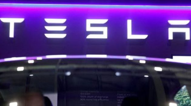 Tesla casts doubt on the quest for a Model T of EVs