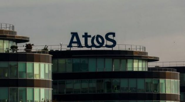Butler Industries joins Onepoint in Atos rescue consortium