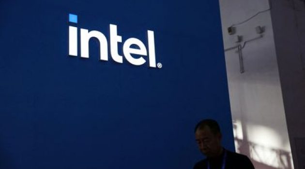 Intel reveals details of new AI chip to fight Nvidia dominance