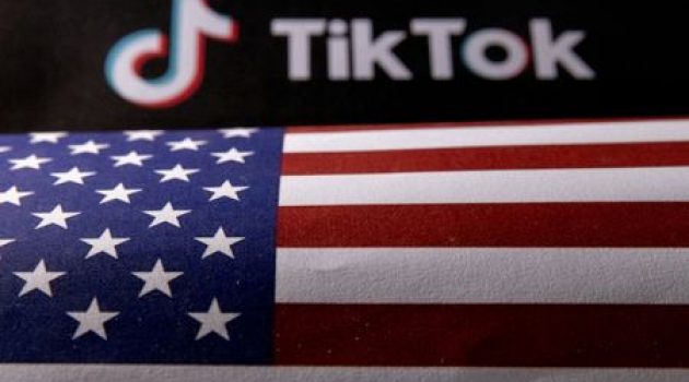 US Senator says TikTok divestiture deadline could be extended to one year