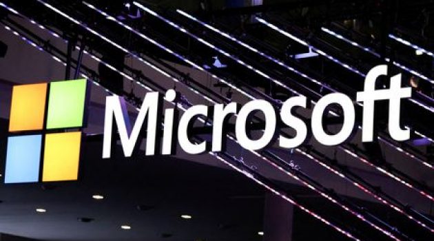 Microsoft to invest $1.5 billion in Emirati AI firm G42 for minority stake